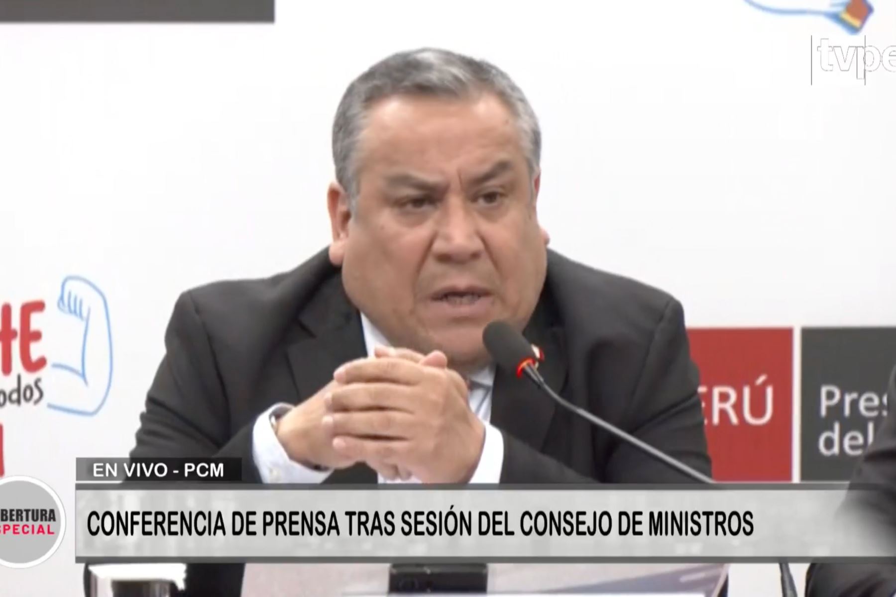 Captura TV