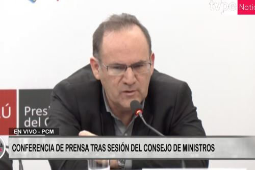 Captura TV