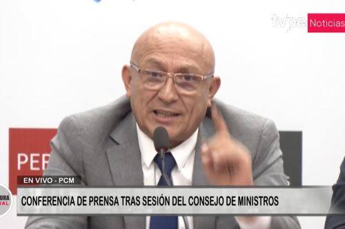 Captura TV