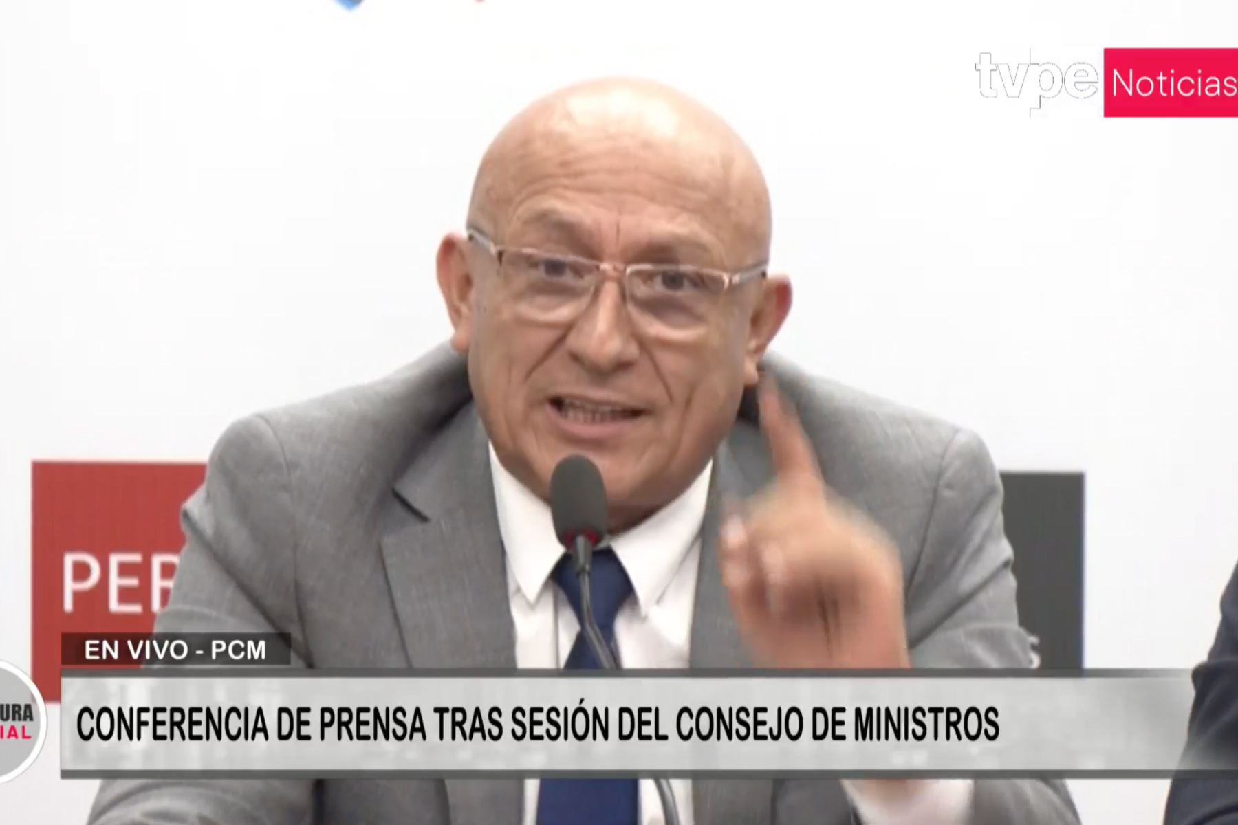 Captura TV