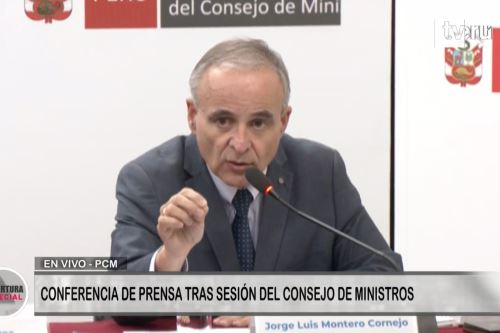 Captura TV