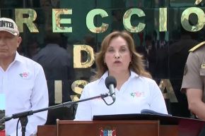 Captura TV