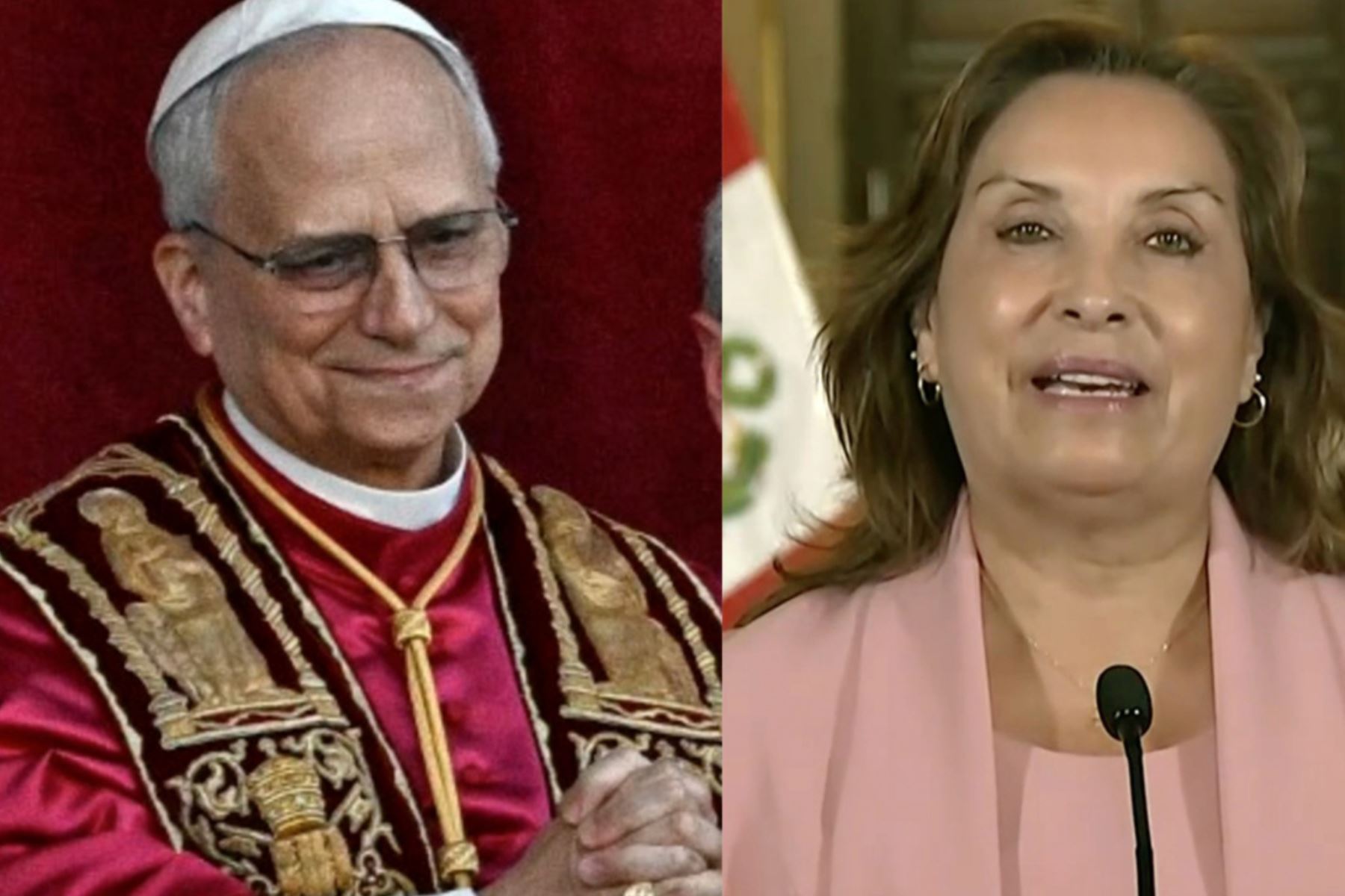 Captura TV