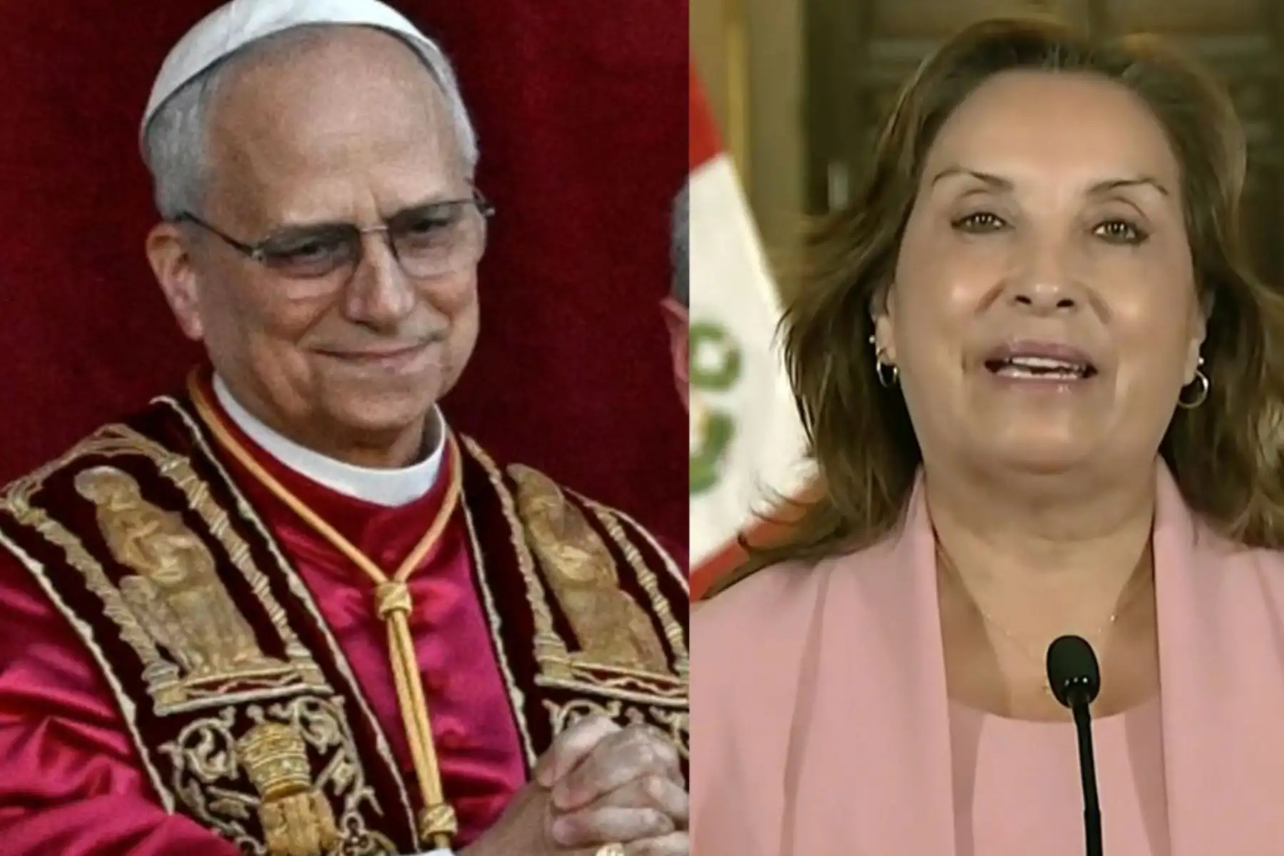 Captura TV