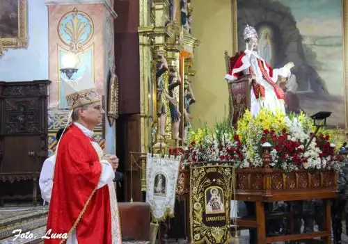 ANDINA/Difusión