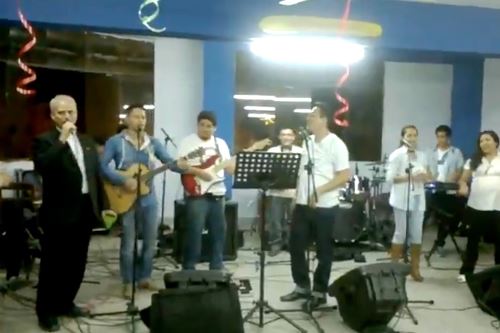 Captura TV