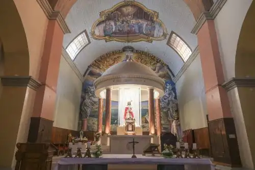 ANDINA/Jhonel Rodríguez Robles