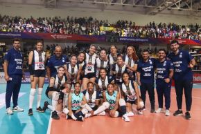 Alianza Lima tiene ventaja en la final al vencer al Regatas Lima en el primer partido