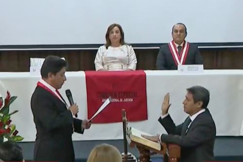 Captura TV
