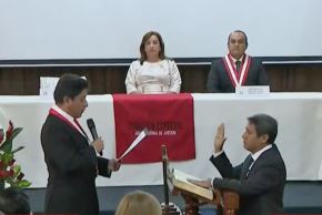 Captura TV