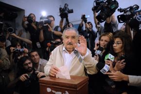 Photo: AFP