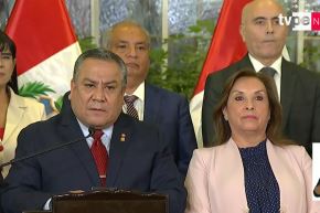 Captura TV
