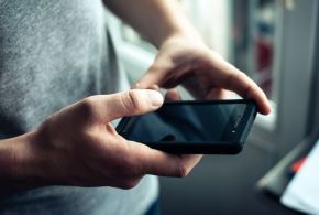 Nuevas formas en las que Android te mantiene a ti y a tu dispositivo seguros