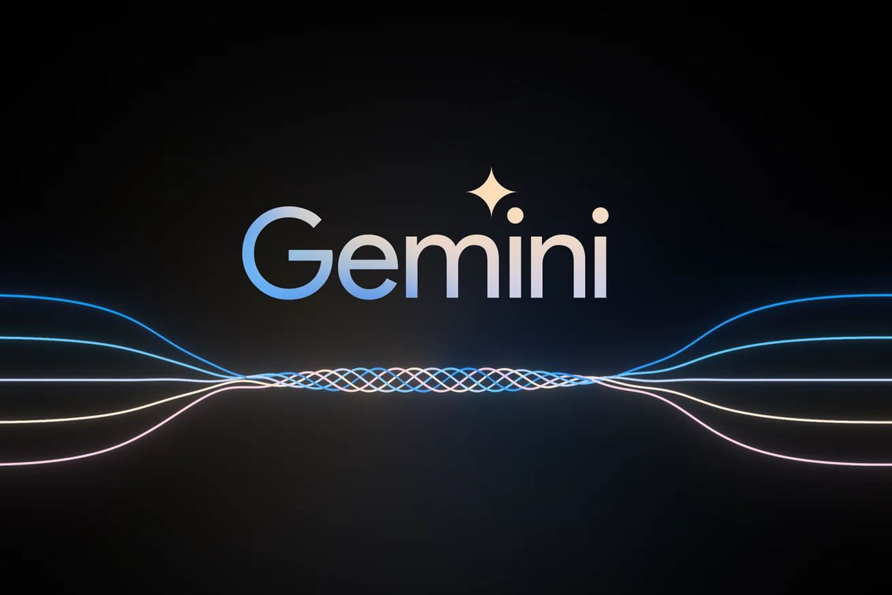 La inteligencia artificial generativa de Google, Gemini, continúa ampliando su presencia en el ecosistema Android