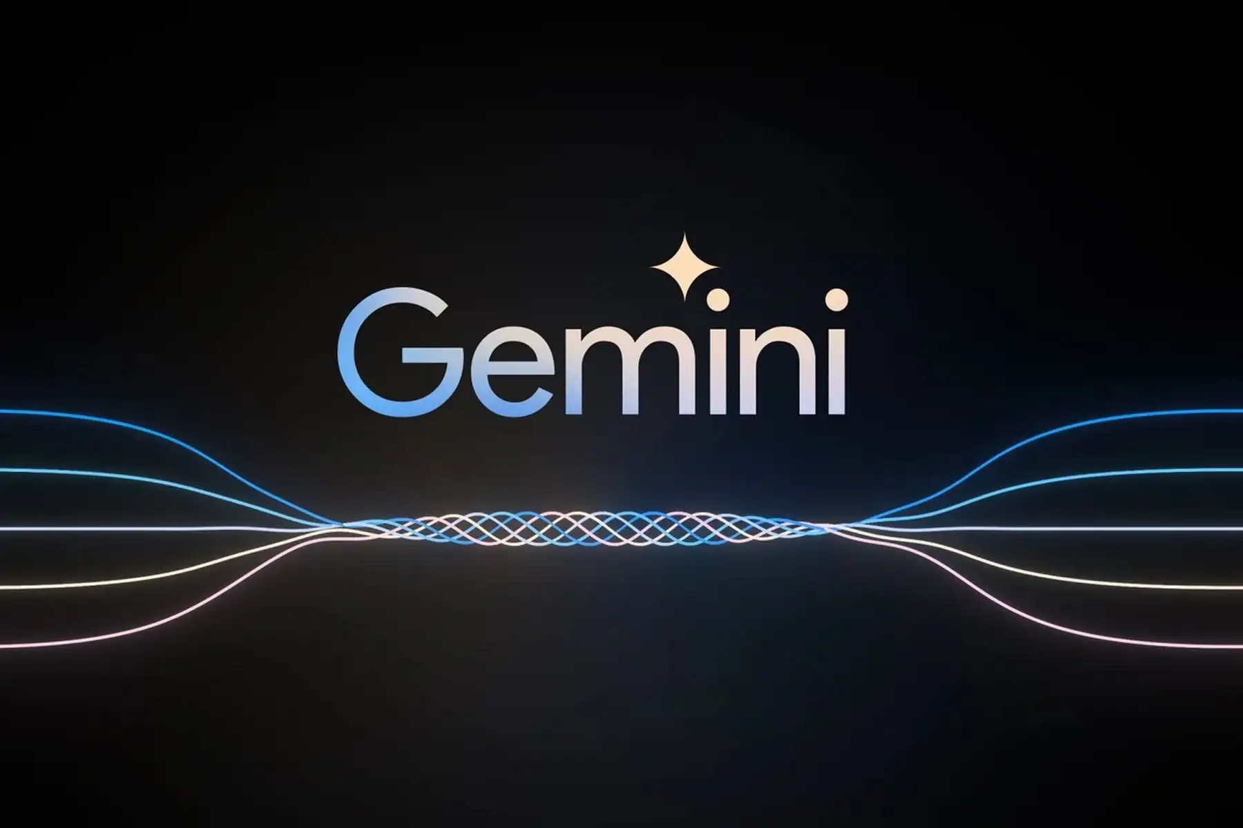 La inteligencia artificial generativa de Google, Gemini, continúa ampliando su presencia en el ecosistema Android