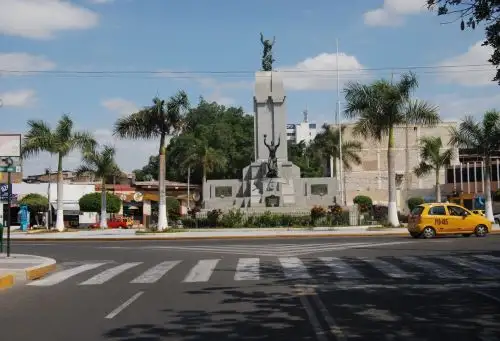 El COER Piura pide a los piuranos participar del Simulacro Nacional Multipeligro que se realizará este 30 de mayo para estar preparados ante futuros sismos.