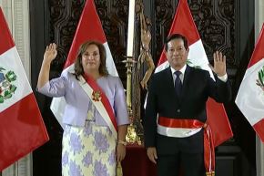 Captura TV