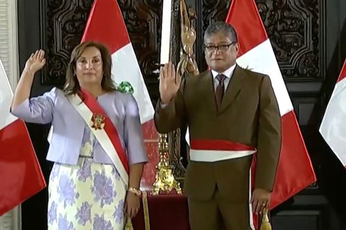 Captura TV