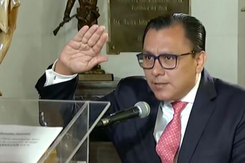 Captura TV