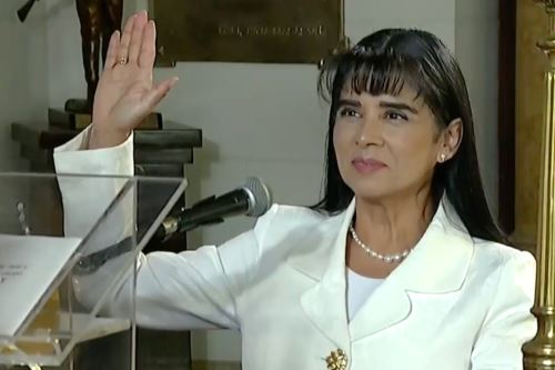 Captura TV