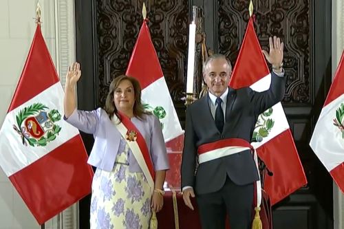 Captura TV