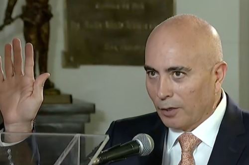 Captura TV