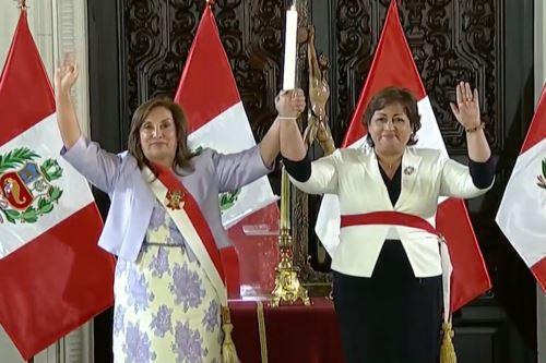 Captura TV