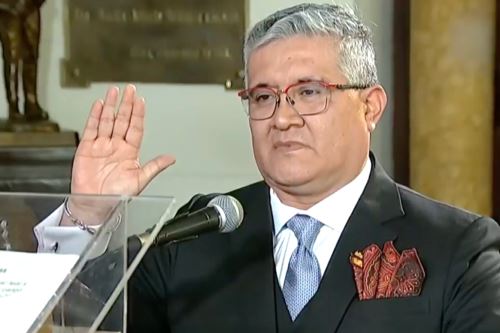 Captura TV