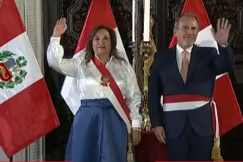 Captura TV