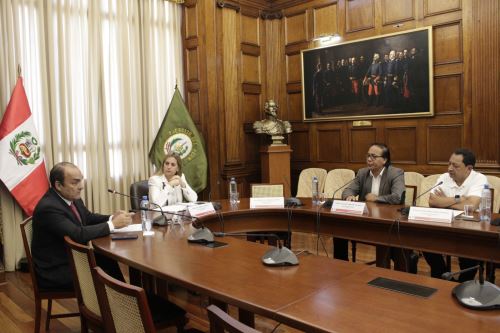 Foto-noticia