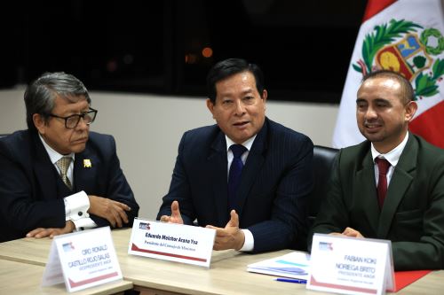 Foto-noticia
