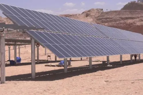 Foto: ANDINA/difusión.