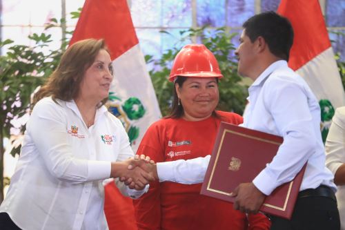 Foto-noticia