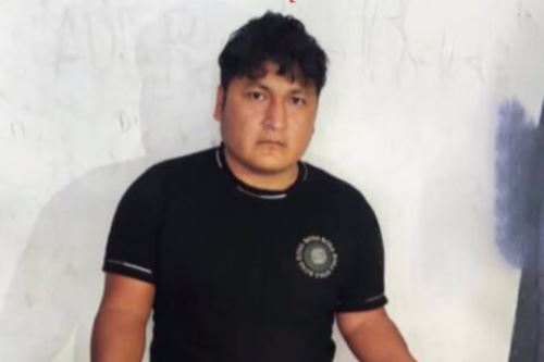 Miguel Antonio Rodríguez, alias 