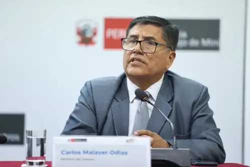 Captura TV
