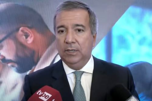 Captura TV