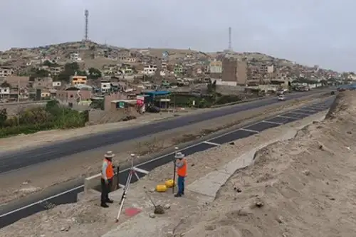 Foto: difusión.