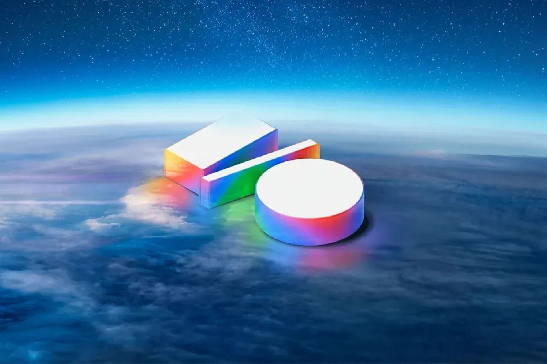 Gemini se está extendiendo para que se convierta en un modelo mundial capaz de hacer planes e imaginar nuevas experiencias al simular aspectos del mundo.