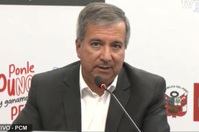 Captura TV