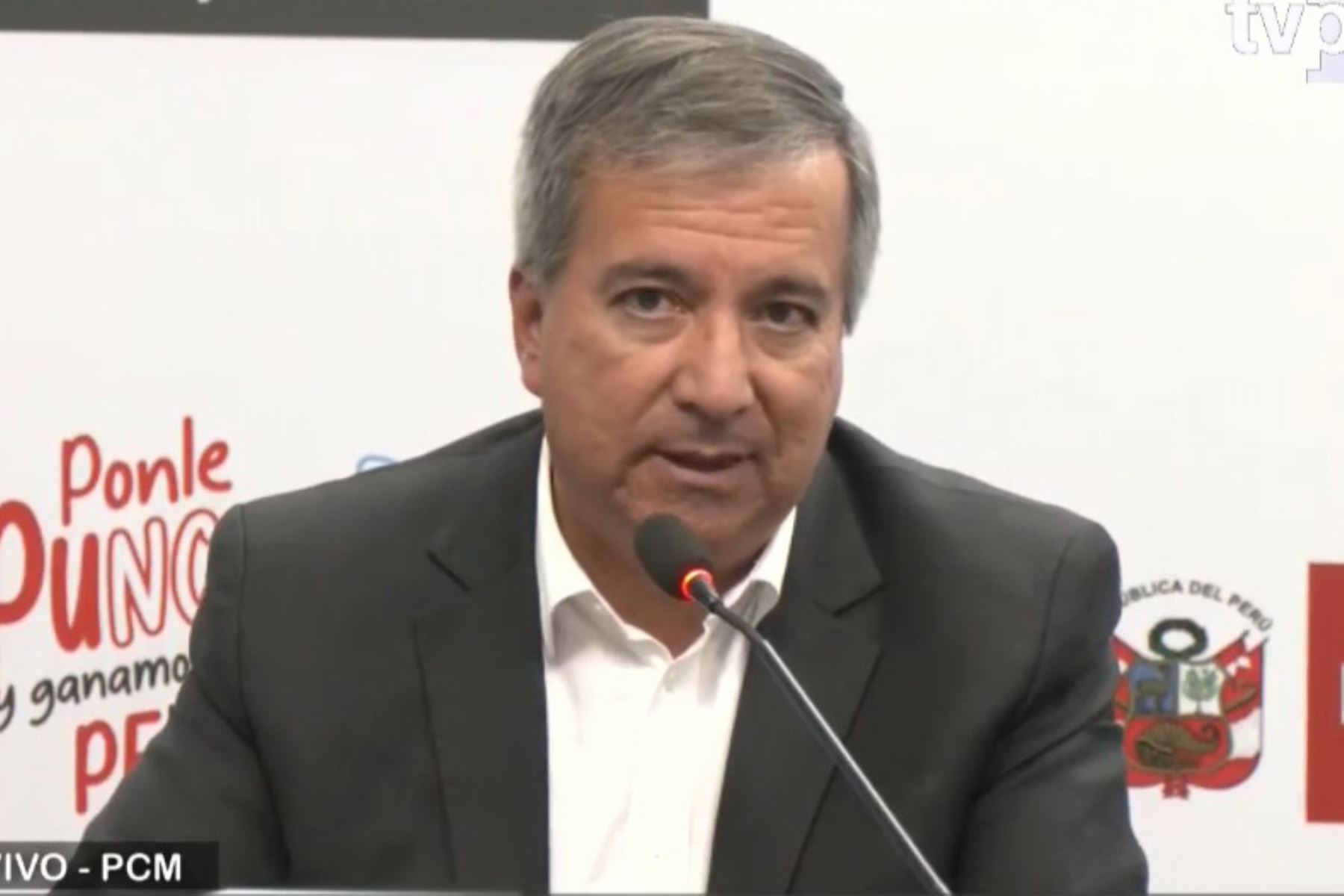 Captura TV