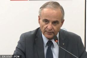 Captura TV