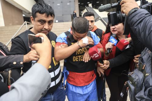 Eduardo Kelvin Quiñones Del Piélago, alias 