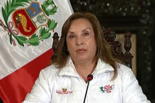 Captura TV