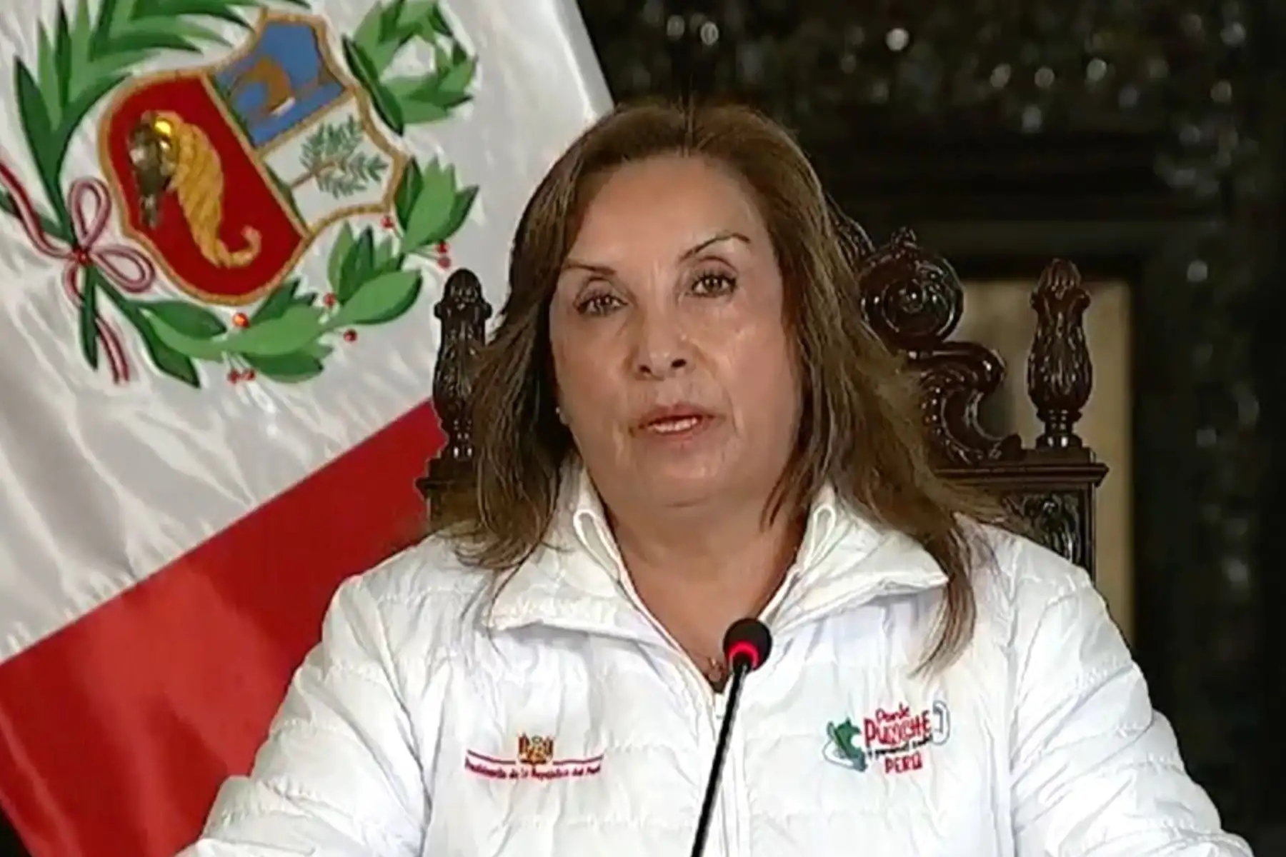 Captura TV