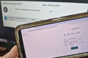 

En marzo de 2025 se registró un aumento de casi seis veces en los ataques de phishing mediante archivos SVG en comparación con febrero