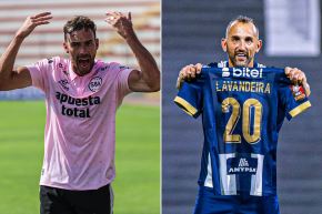 ´Chalacos´ y ´Victorianos´ se verán las caras esta noche por la Liga 1 