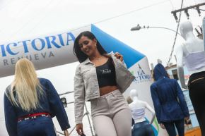 ANDINA/Juan Carlos Guzmán