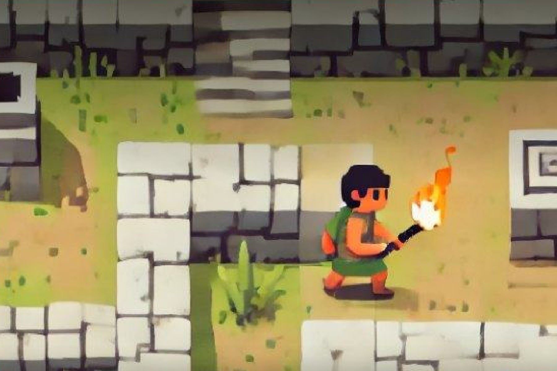 
El objetivo de esta competencia es fomentar la producción de videojuegos como productos culturales audiovisuales, promoviendo la identidad peruana a través de experiencias interactivas. 