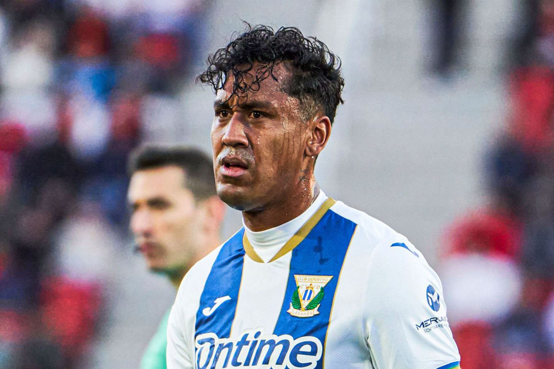 Renato Tapia