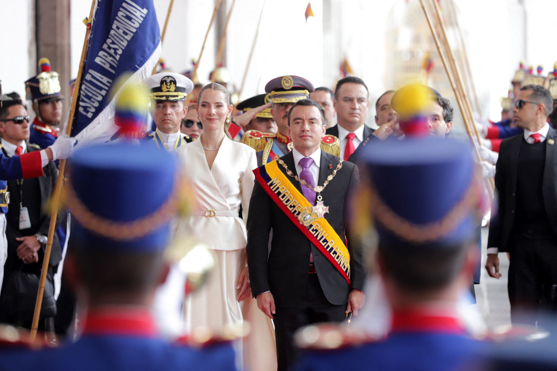 AFP